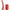 KING COCK - ELITE DILDO REALISTICO IN SILICONE 17.8 CM