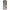 KING COCK - ELITE DILDO REALISTICO IN SILICONE 17.8 CM