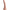 KING COCK - ELITE DILDO REALISTICO IN SILICONE 17.8 CM