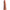 KING COCK - ELITE DILDO REALISTICO IN SILICONE 20.3 CM CARAMEL
