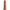 KING COCK - ELITE DILDO REALISTICO IN SILICONE 20.3 CM CARAMEL
