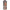 KING COCK - ELITE DILDO REALISTICO IN SILICONE 20.3 CM CARAMEL