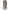 King Cock - Dildo Realistico In Silicone Elite 20,3 Cm Caramello