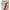 KING COCK - ELITE DILDO REALISTICO IN SILICONE 20.3 CM CARAMEL