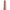 King Cock - Dildo Realistico In Silicone Elite 20,3 Cm