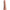 KING COCK - ELITE DILDO REALISTICO IN SILICONE 20.3 CM