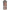 KING COCK - ELITE DILDO REALISTICO IN SILICONE 20.3 CM