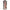 KING COCK - ELITE DILDO REALISTICO IN SILICONE 20.3 CM