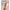 KING COCK - ELITE DILDO REALISTICO IN SILICONE 20.3 CM