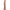 KING COCK - ELITE DILDO REALISTICO IN SILICONE 23 CM
