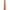 KING COCK - ELITE DILDO REALISTICO IN SILICONE 23 CM