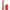KING COCK - ELITE DILDO REALISTICO IN SILICONE 23 CM