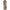 KING COCK - ELITE DILDO REALISTICO IN SILICONE 23 CM