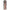 KING COCK - ELITE DILDO REALISTICO IN SILICONE 23 CM