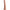 King Cock - Dildo Realistico In Silicone Elite 25,4 Cm