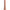 King Cock - Dildo Realistico In Silicone Elite 25,4 Cm