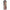 King Cock - Dildo Realistico In Silicone Elite 25,4 Cm