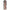 King Cock - Dildo Realistico In Silicone Elite 25,4 Cm