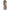 KING COCK - ELITE DILDO REALISTICO IN SILICONE 28 CM