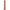 KING COCK - ELITE DILDO REALISTICO IN SILICONE 28 CM