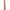 KING COCK - ELITE DILDO REALISTICO IN SILICONE 28 CM