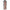 King Cock - Dildo Realistico In Silicone Elite 28 Cm