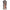 KING COCK - ELITE DILDO REALISTICO VIBRANTE E SILICONE 15.2 CM CARAMEL