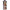 King Cock - Dildo Realistico Elite Vibrante E Silicone 15,2 Cm Caramello