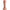 KING COCK - ELITE DILDO REALISTICO VIBRANTE E SILICONE 15.2 CM