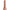 KING COCK - ELITE DILDO REALISTICO VIBRANTE E SILICONE 15.2 CM