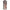 KING COCK - ELITE DILDO REALISTICO VIBRANTE E SILICONE 15.2 CM