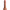 KING COCK - ELITE DILDO REALISTICO VIBRANTE E SILICONE 15.2 CM CARAMEL
