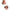 KING COCK - ELITE DILDO REALISTICO VIBRANTE E SILICONE 15.2 CM CARAMEL
