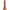 KING COCK - ELITE DILDO REALISTICO VIBRANTE E SILICONE 15.2 CM CARAMEL