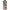 KING COCK - ELITE DILDO REALISTICO VIBRANTE E SILICONE 15.2 CM