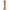 KING COCK - ELITE VIBRATORE DILDO REALISTICO E TELECOMANDO IN SILICONE 17.8 CM