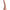 KING COCK - ELITE VIBRATORE DILDO REALISTICO E TELECOMANDO IN SILICONE 17.8 CM
