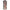 KING COCK - ELITE VIBRATORE DILDO REALISTICO E TELECOMANDO IN SILICONE 17.8 CM