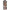 KING COCK - ELITE VIBRATORE DILDO REALISTICO E TELECOMANDO IN SILICONE 17.8 CM