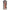 KING COCK - ELITE DILDO REALISTICO VIBRANTE E SILICONE 20.3 CM CARAMEL