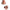 KING COCK - ELITE DILDO REALISTICO VIBRANTE E SILICONE 20.3 CM CARAMEL