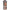 KING COCK - ELITE DILDO REALISTICO VIBRANTE E SILICONE 20.3 CM CARAMEL