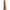 KING COCK - ELITE DILDO REALISTICO VIBRANTE E SILICONE 20.3 CM CARAMEL