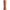 King Cock - Dildo Realistico Elite Vibrante E Silicone 20,3 Cm Caramello