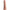 KING COCK - ELITE DILDO REALISTICO VIBRANTE E SILICONE 20.3 CM