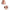 KING COCK - ELITE DILDO REALISTICO VIBRANTE E SILICONE 20.3 CM