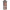 KING COCK - ELITE DILDO REALISTICO VIBRANTE E SILICONE 20.3 CM