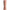 KING COCK - ELITE DILDO REALISTICO VIBRANTE E SILICONE 20.3 CM