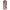 KING COCK - ELITE DILDO REALISTICO VIBRANTE E SILICONE 20.3 CM