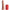 KING COCK - ELITE DILDO REALISTICO VIBRANTE E SILICONE 20.3 CM